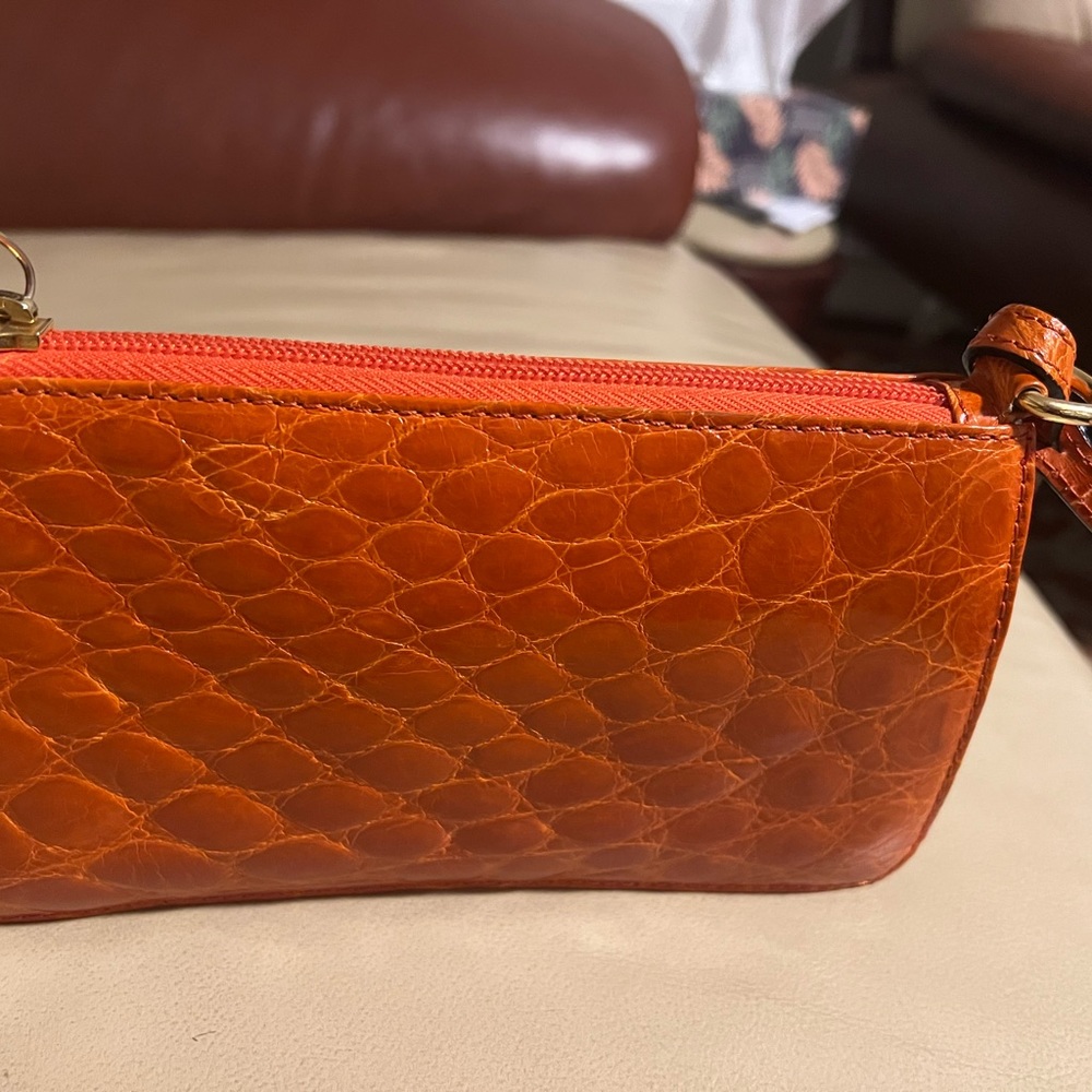 Suarez mini bag - Picture 2 of 7
